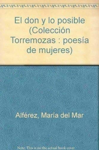 El don y lo posible