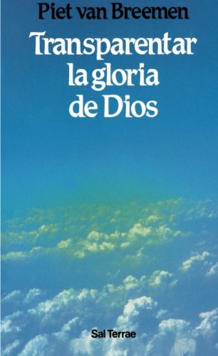 Transparentar La Gloria De Dios: 70 (Pozo de Siquem)