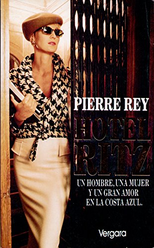 Hotel Ritz