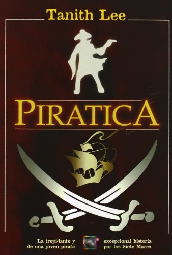 Piratica 3ｦ