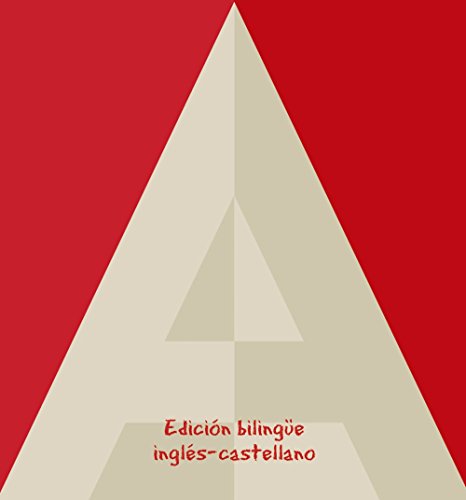 Letras pop-up. De la A a la Z (Castellano - A PARTIR DE 3 AÑOS - MANIPULATIVOS (LIBROS PARA TOCAR, JUGAR Y PINTAR), POP-UPS - Otros libros)