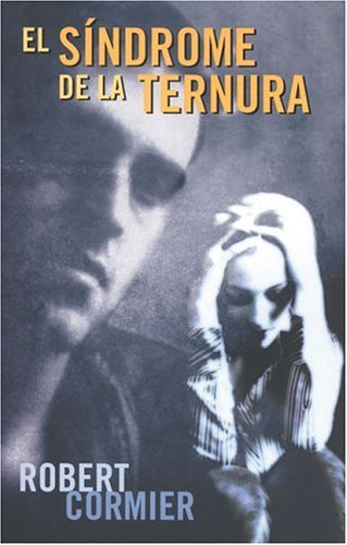 SINDROME DE LA TERNURA, EL