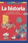 La Historia/ The History (Tu Enciclopedia Vox/ Your Vox Encyclopedia)