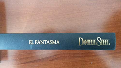 El fantasma