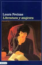 Literatura y mujeres