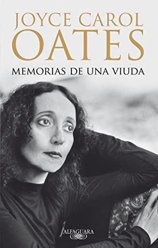 Memorias de una viuda (Literaturas)