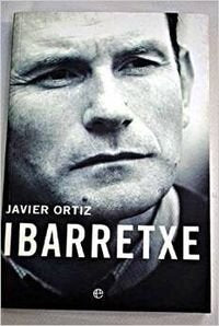 Ibarretxe (Actualidad)