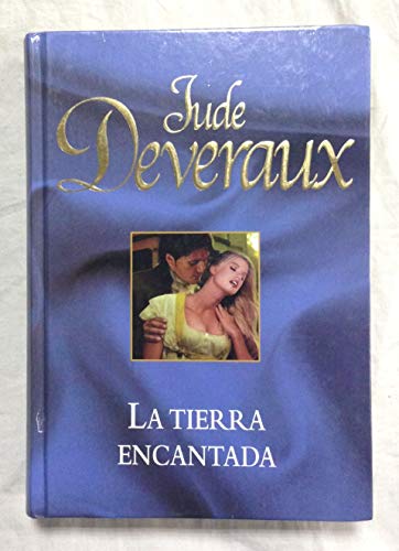 La Tierra Encantada