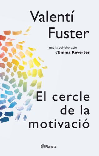 El Cercle De La Motivació (Ramon Llull)