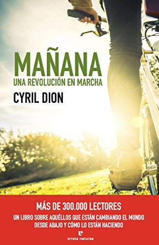 Mañana una revolución en marcha (VARIOS)