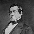 Ruta de Washington Irving