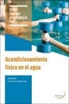Acondicionamiento físico en el agua