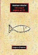 L'Evangeli segons el Fill