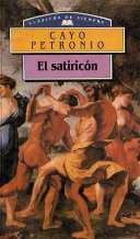 El satiricon