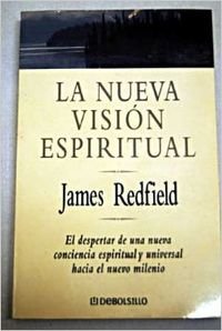 La nueva vision espiritual