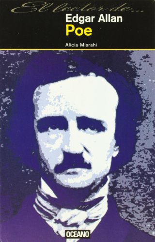 Edgar Allan Poe
