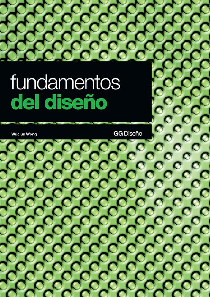 Fundamentos del diseño (GG Diseño)