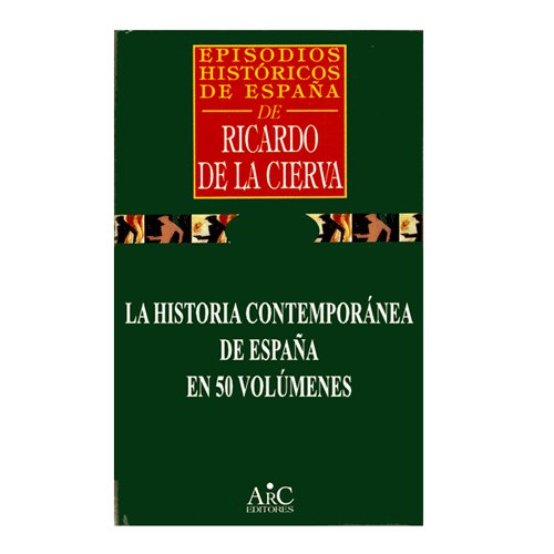 Fascismo y derecha radical