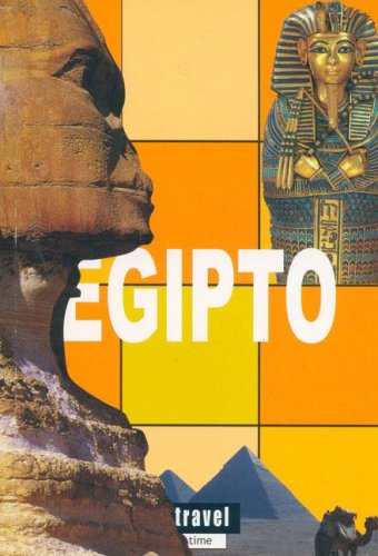 EGIPTO