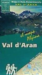 Vall D'Aran Alpina 228