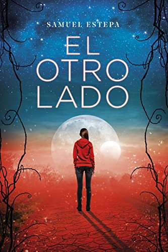El otro lado (Kraken)