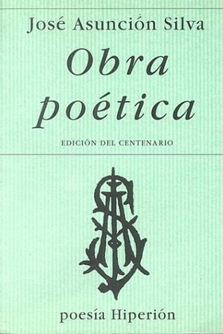 Poesía completa