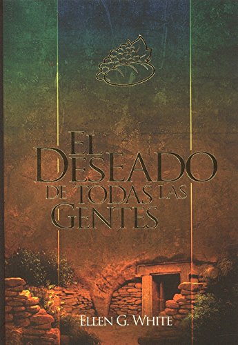 El deseado de todas las gentes