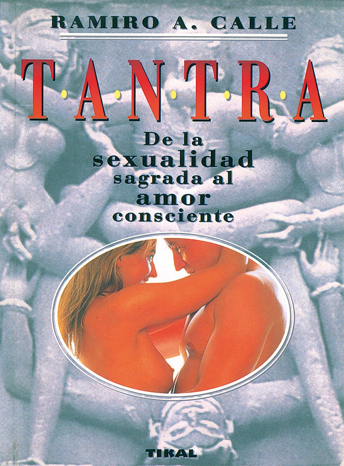 Tantra