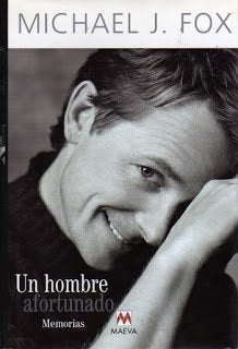 Un hombre afortunado/ A lucky man