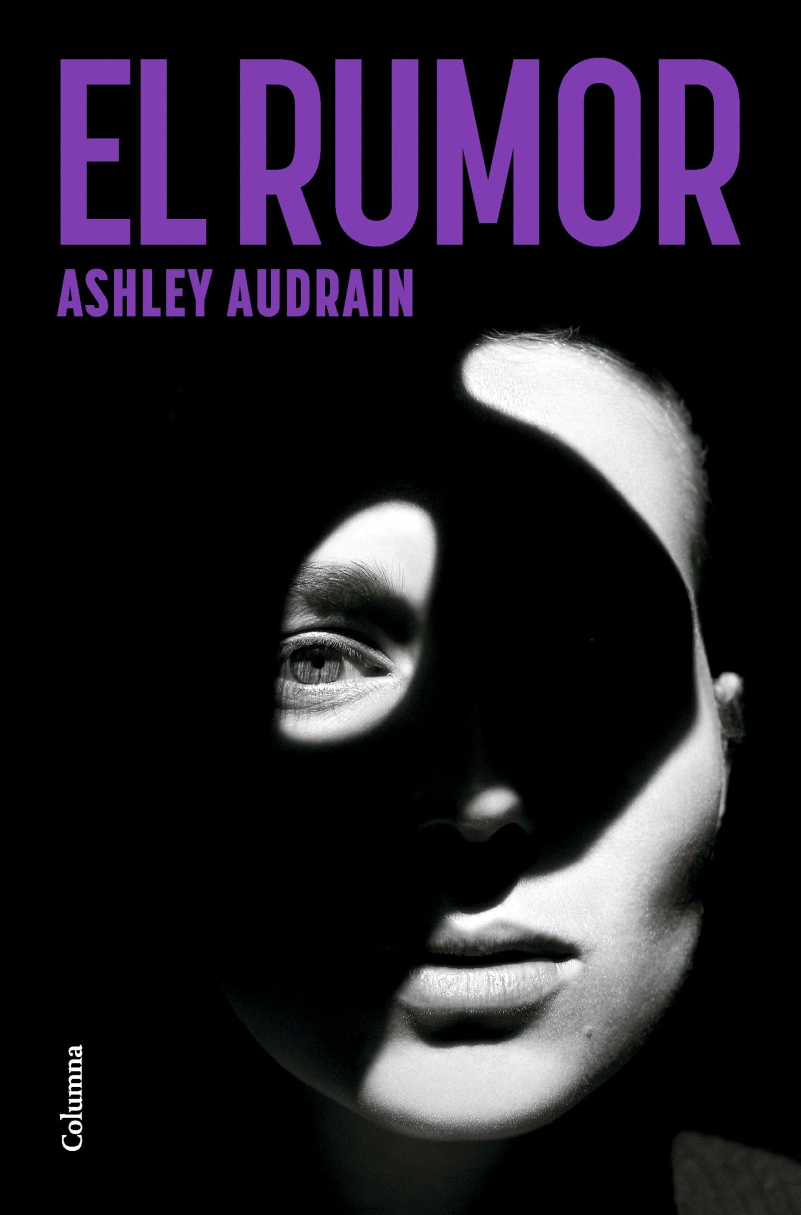 El rumor (Clàssica)