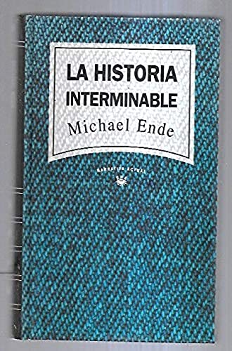 La historia interminable