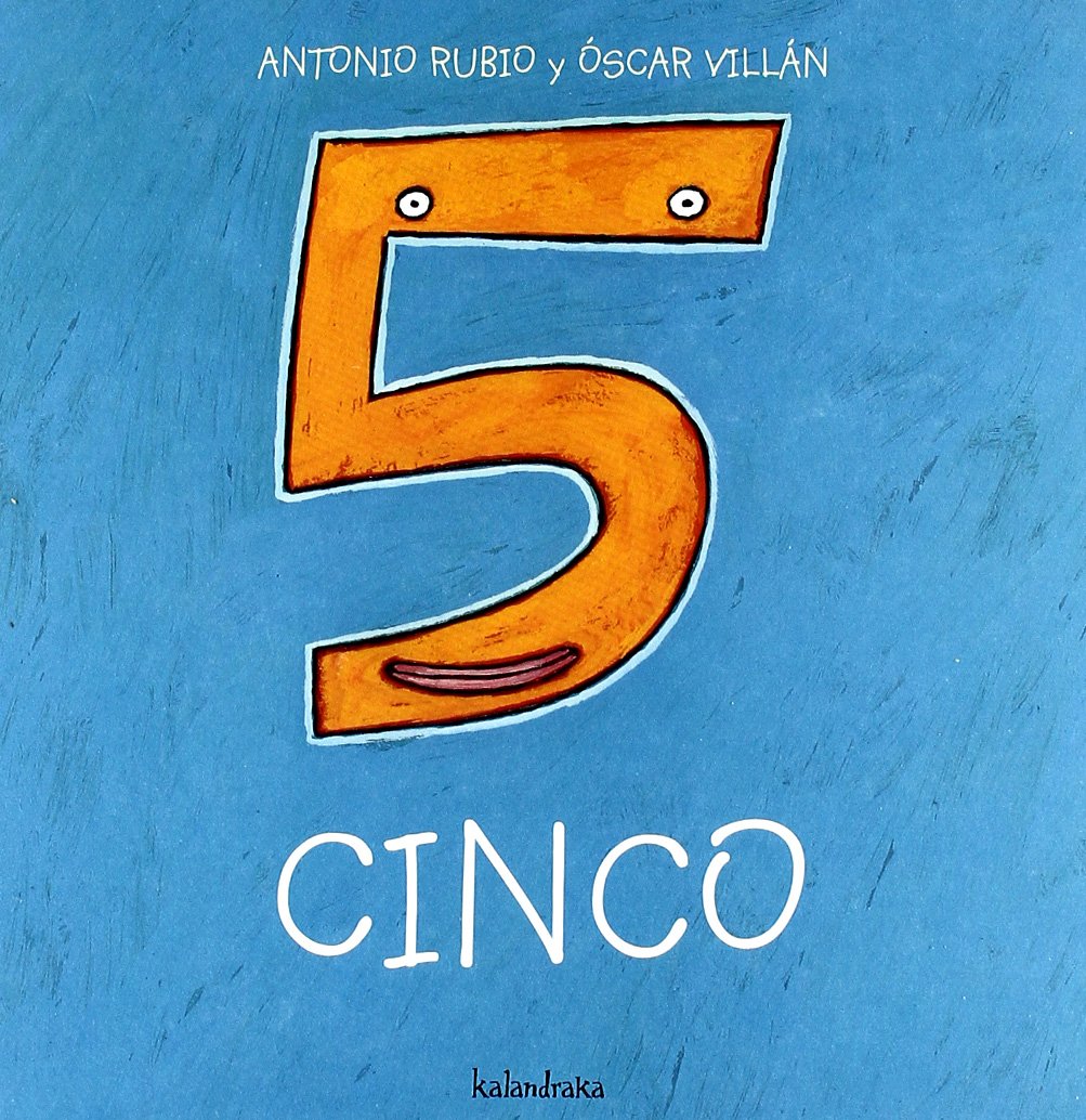Cinco