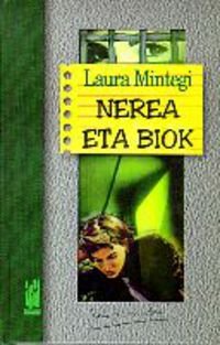 NEREA ETA BIOK (AMAIUR)