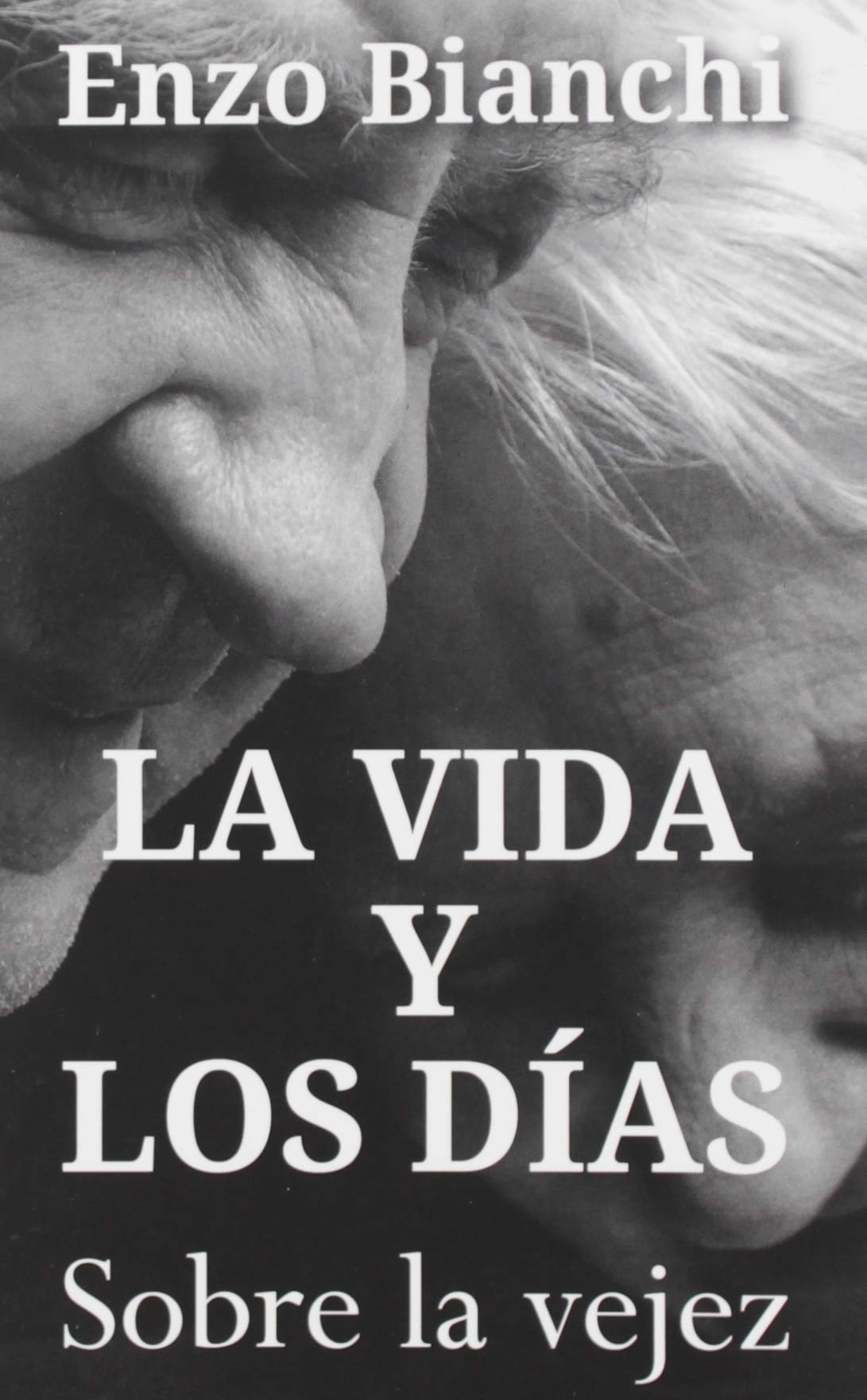 La vida y los días