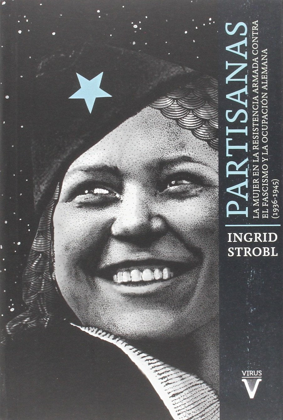 Partisanas