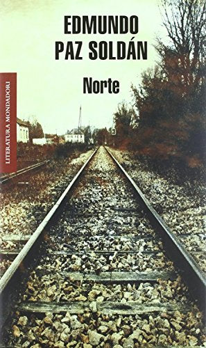 Norte: 457 (Random House)