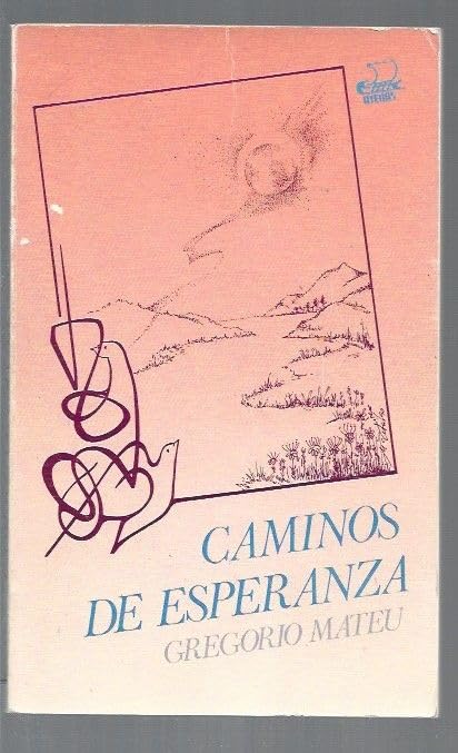 Caminos de Esperanza