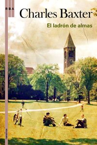 El ladron de almas: 380 (Otros Ficción)