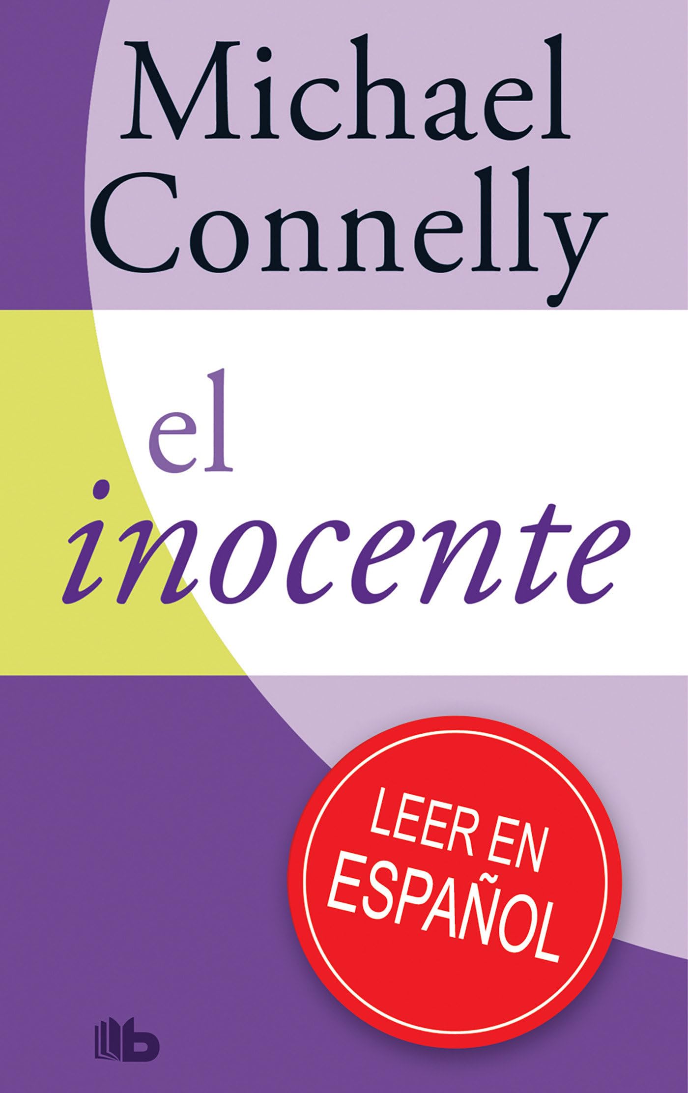 El inocente