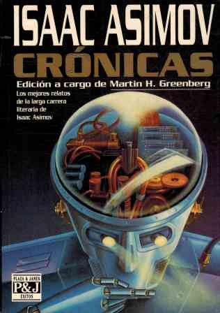 Cronicas
