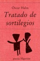 Tratado de sortilegios (Poesía Hiperión)