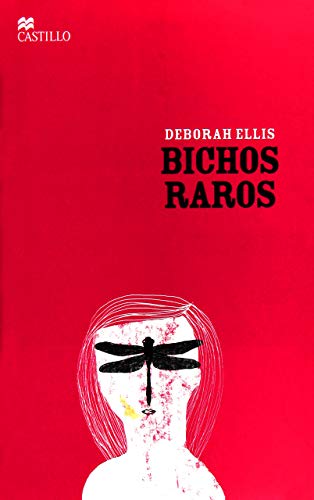 Bichos Raro