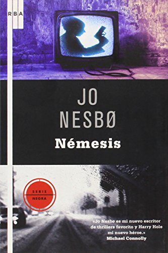 Nemesis