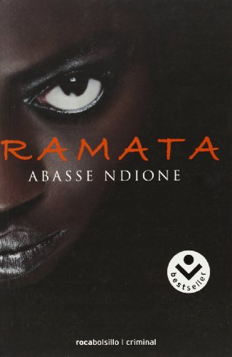 Ramata