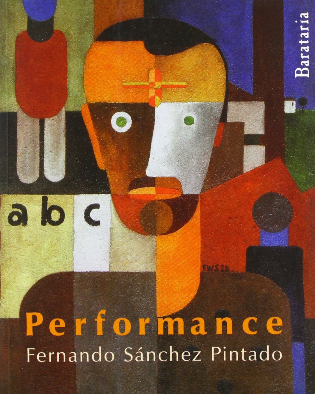 Performance