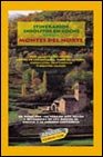 ITINERARIOS INSOL.COCHE MONTES DEL NORTE (SIN COLECCION)