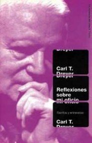 Reflexiones sobre mi oficio: 1 (Comunicación)