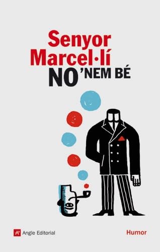 No 'nem bé: 6 (Humor)