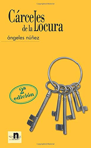Cárceles De La Locura