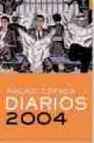 Diarios 2004